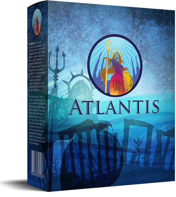 Atlantis-Software-Box2