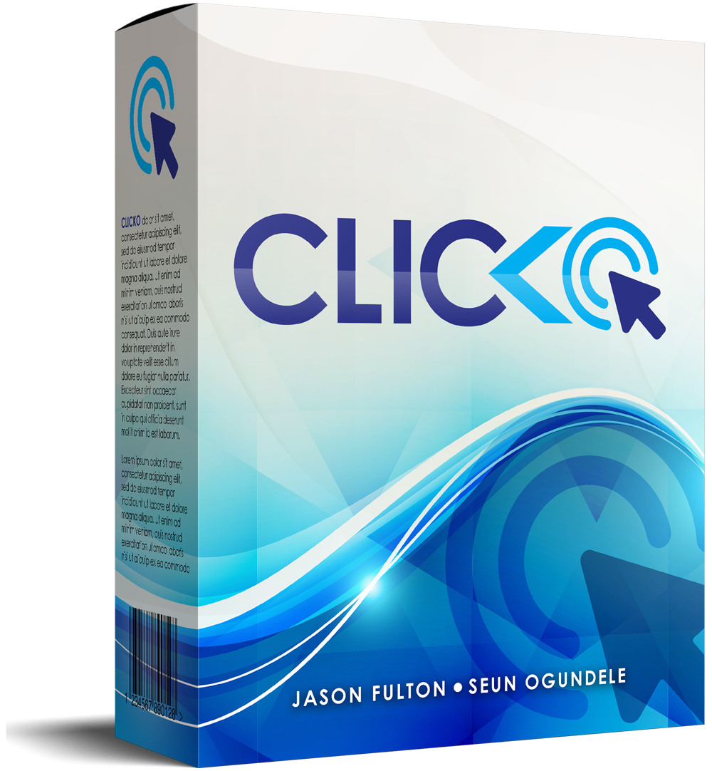 Clicko-_boxcover