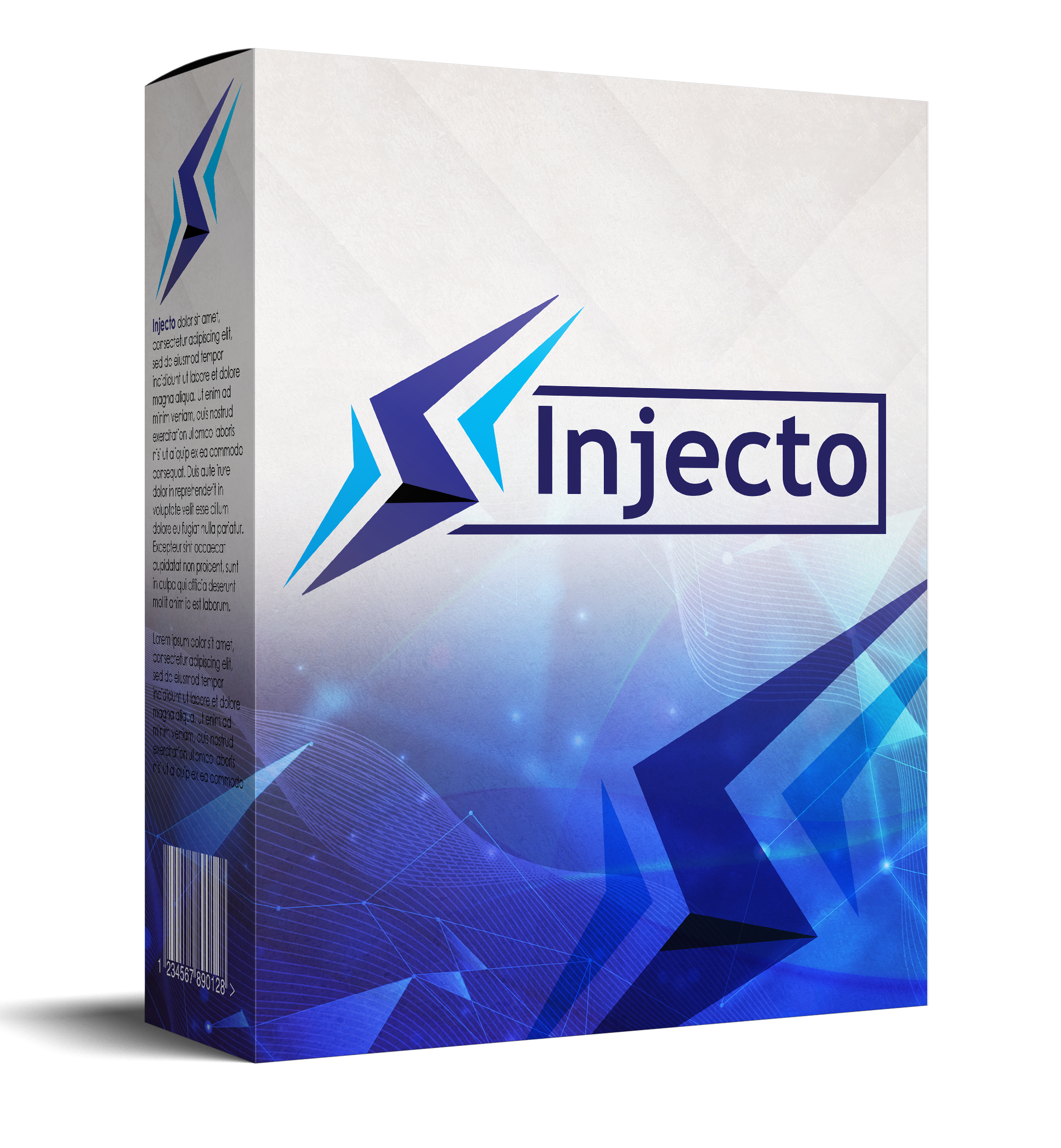 injecto_boxcover