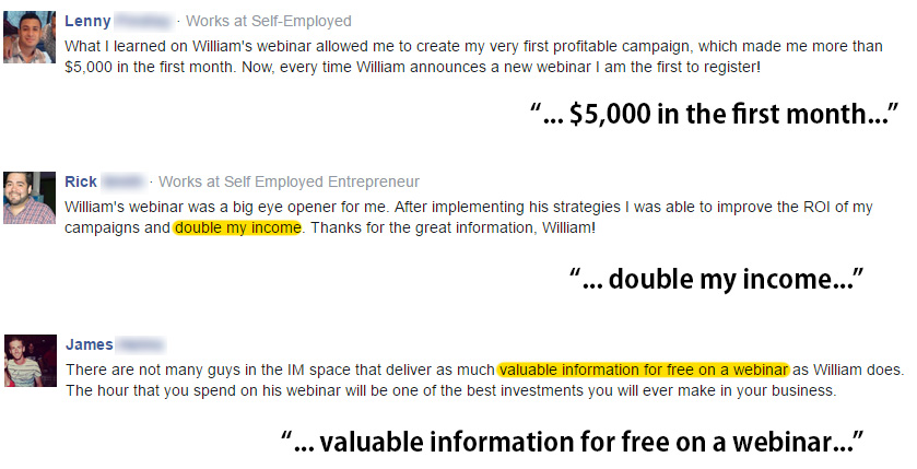testimonials-webinar