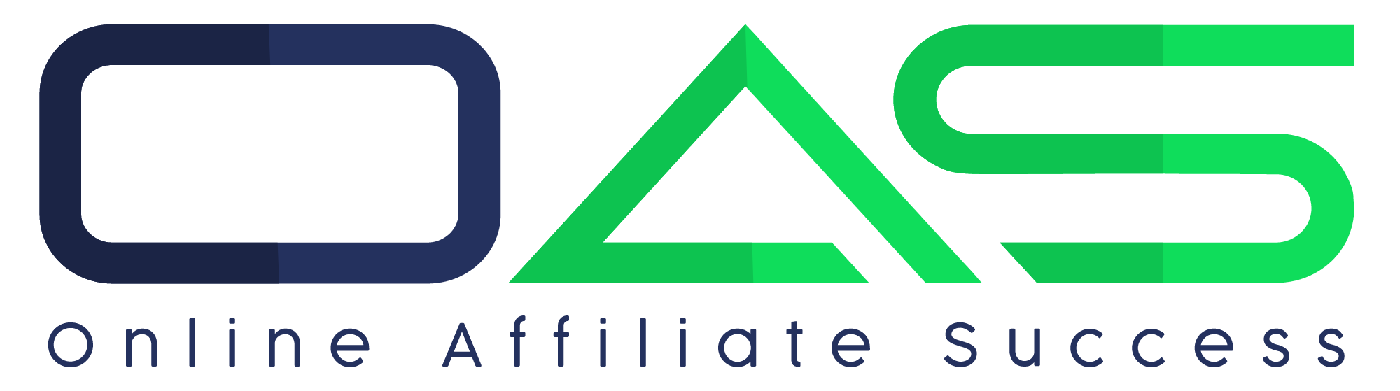 OAS Logo (1)