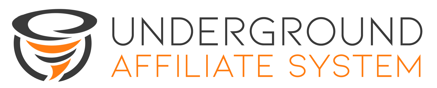 underground affiliate system