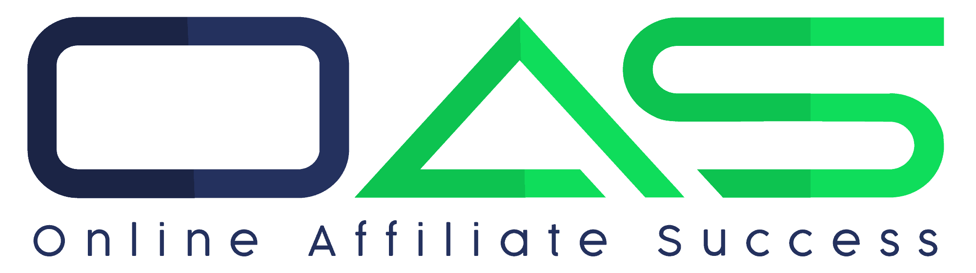 OAS Logo (1)