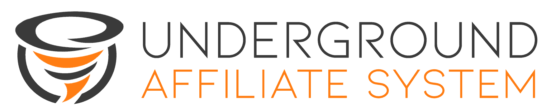 underground affiliate system