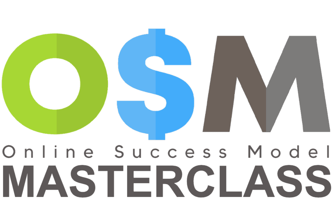 osmmaster