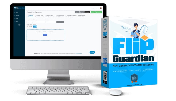 FG-MONITORANDBOX