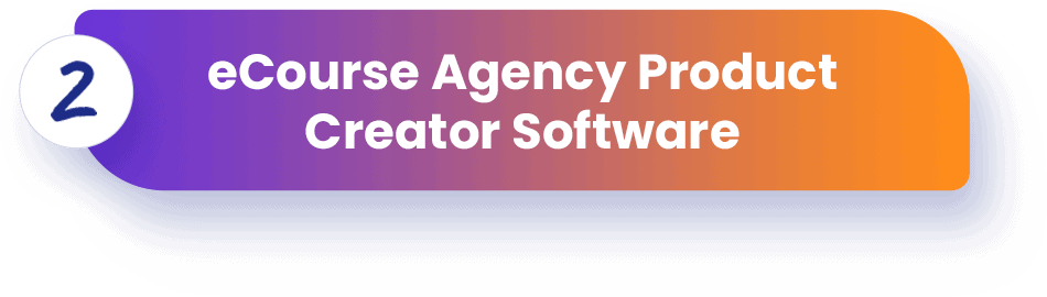 2easoftware