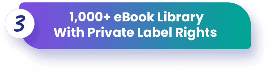 3ebook