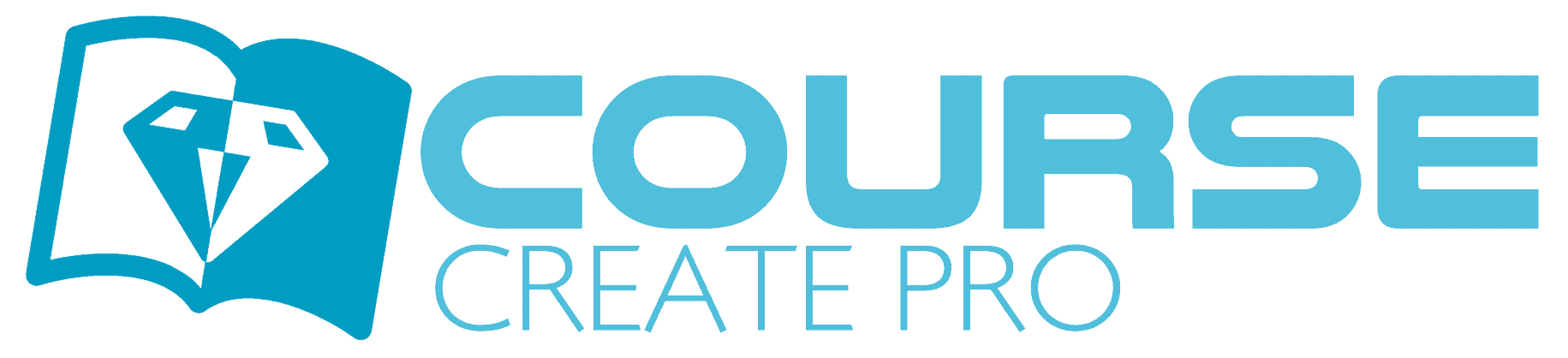 Course Create Pro logo
