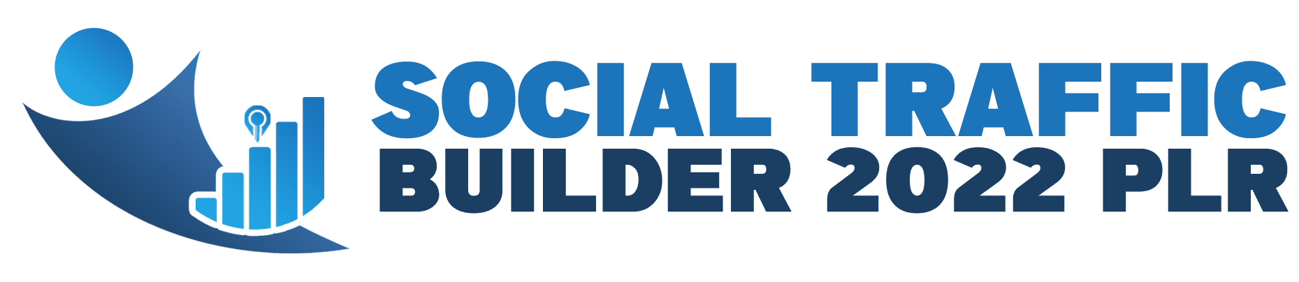 Social Traffic Builder 2022 PLR