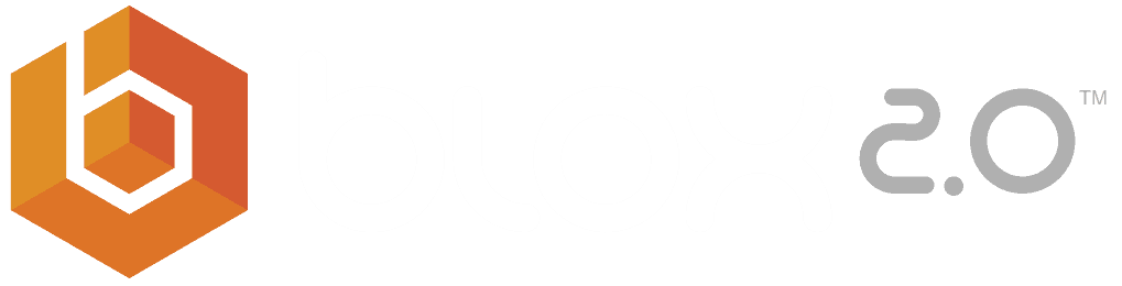 blox2lOGO-white