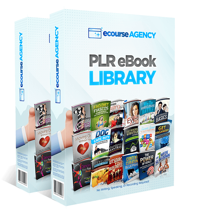 coursecreator-plrebooks