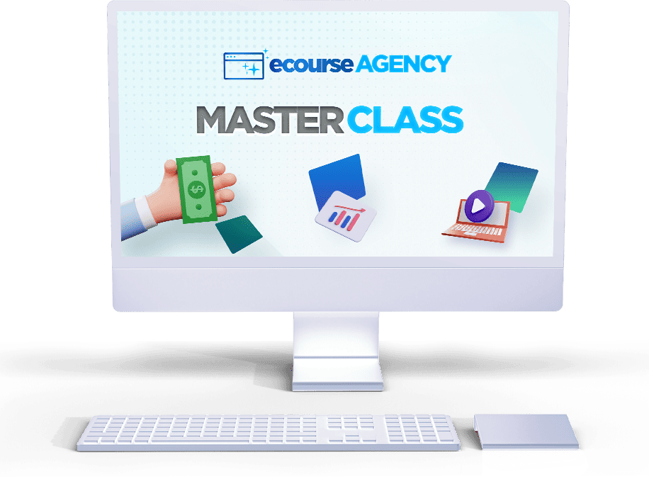 ea-masterclass-pc2