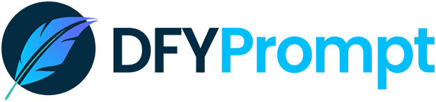 logo-01