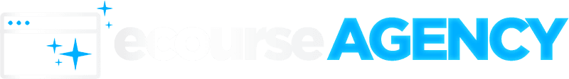 logo3-ea-horizontal-white800