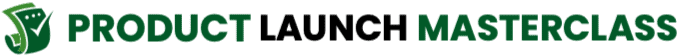 product_launch