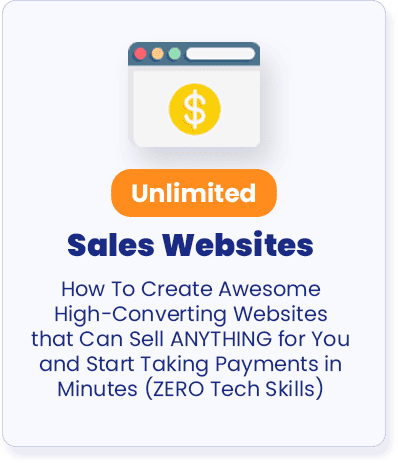 unlimited-sites
