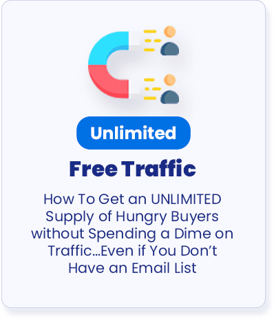 unlimited-traf