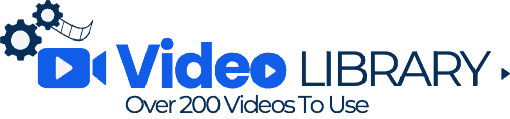 vidl