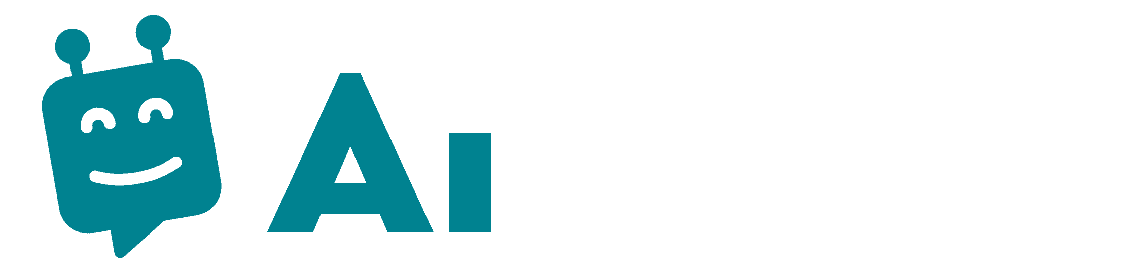 AI Mail logo