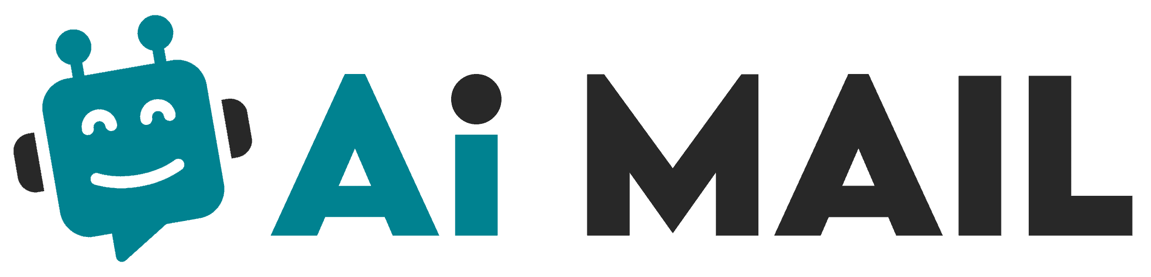 AI Mail logo