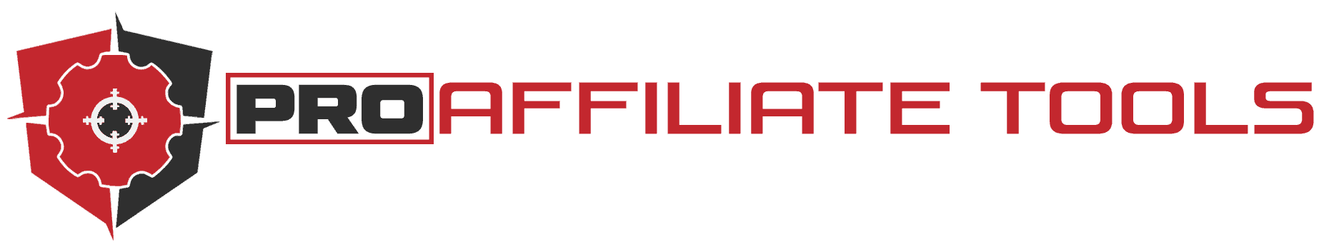 Pro Affiliate Tools Logo