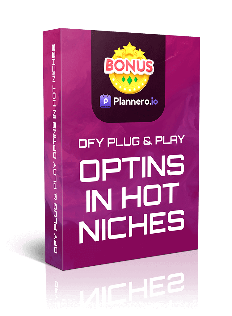 a3ndc_751_bonus2