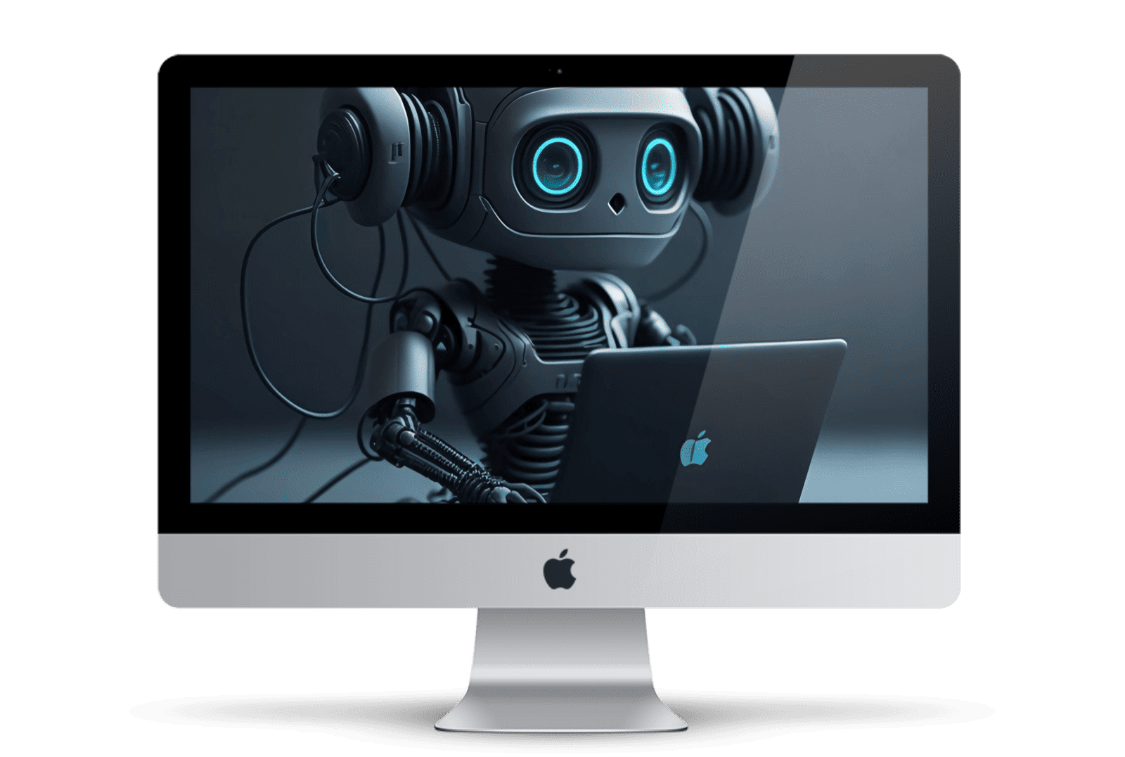 ai