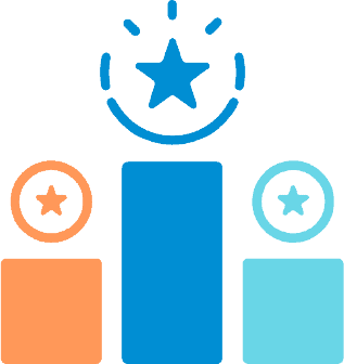 c1ntk_317_iconc10