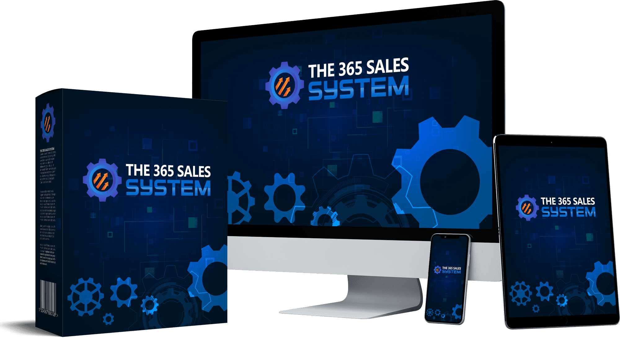 dadd621a-e4e8-11e9-99fe-0697e5ca793e_9770e0424cbf9b7043ca16503fa533b93127fa8d_The365Sales_Bundle-Cover-Final