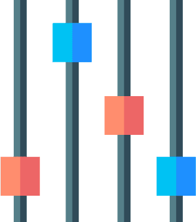 ewmjm_284_iconc5