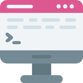 g5ndy_277_iconc4