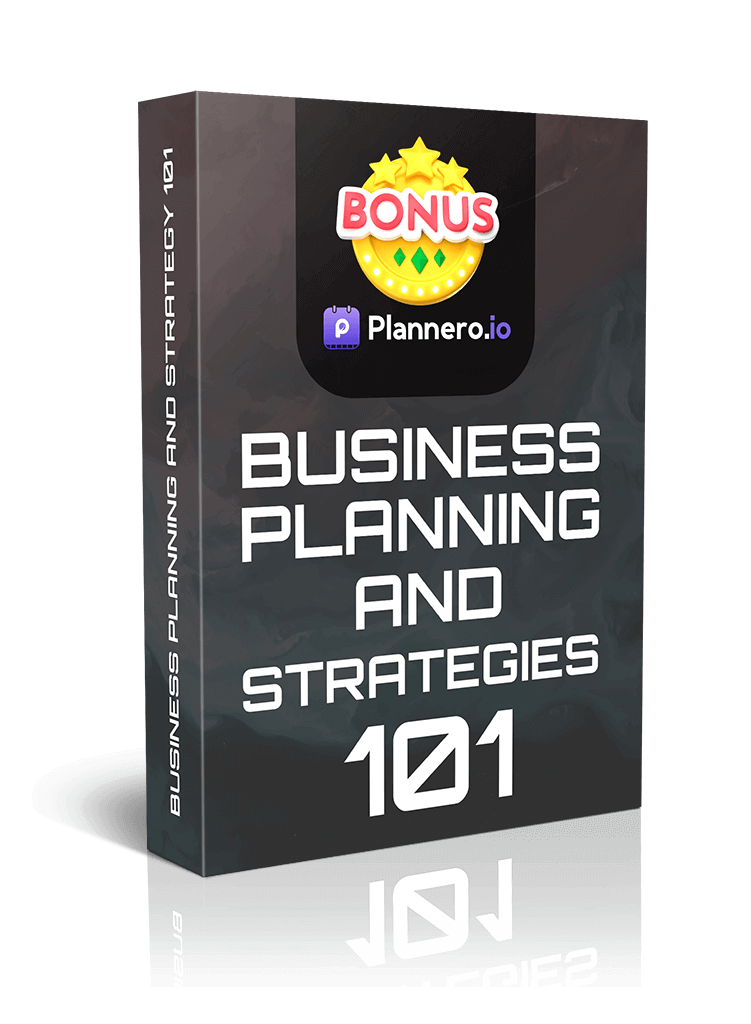 i2ntc_751_bonus7