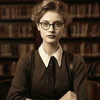 melleni_female_college_professor_real_photograph_c75729d9-bd83-4b6a-91bb-9cc28bca85cc