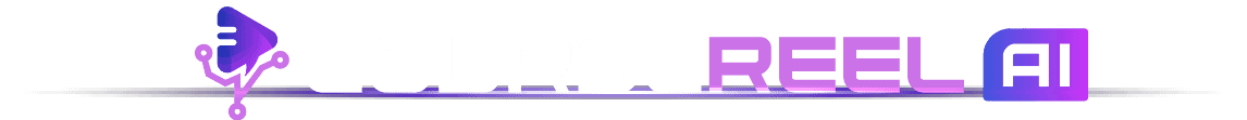 s3-logo-glow