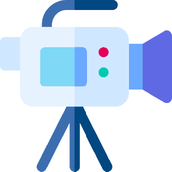 uymjc_344_iconc7