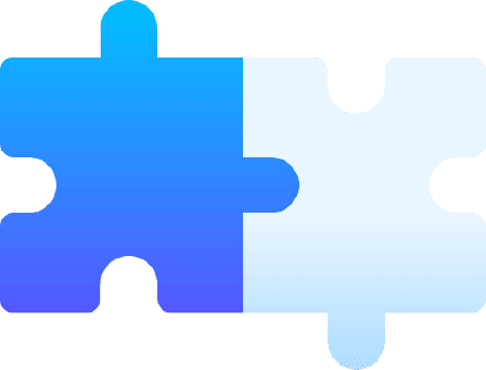uzmtu_448_iconc1