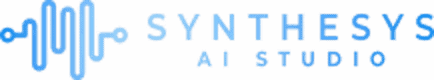 3f32d765-52b7-11e6-829d-066a9bd5fb79_8f9990a4866b2f0dfae0886349ab5247ba4d0441_SAS-JV-02-Logo-01