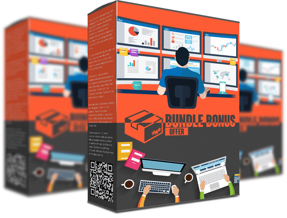 Course Create Agency Boxshot