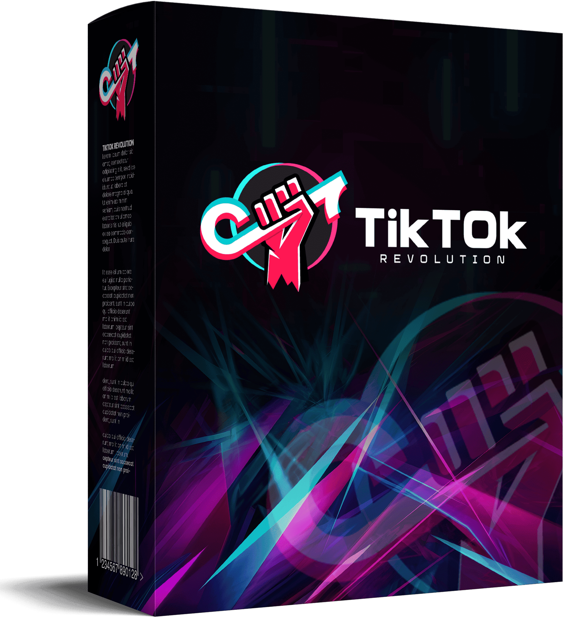 TikTokRevolution_Box-Cover-2