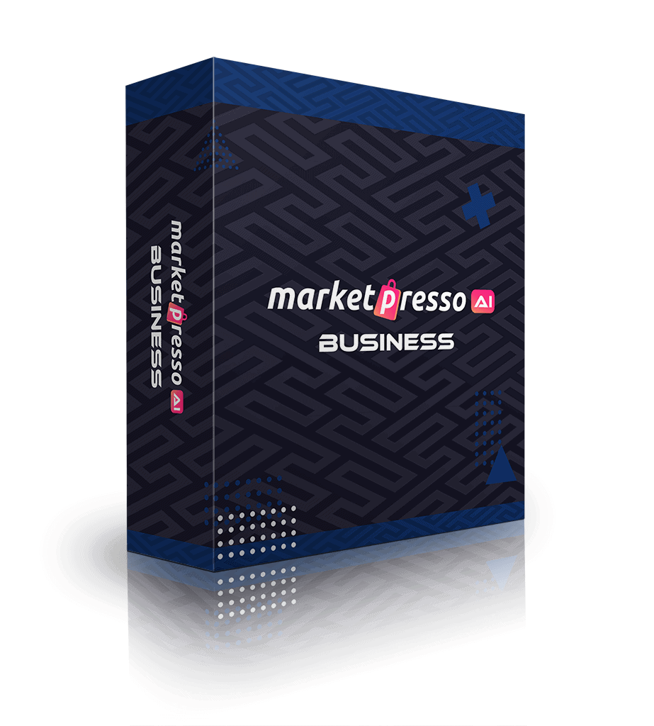 business