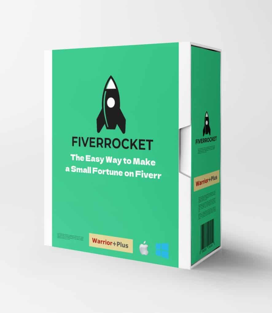fiverrocket-box-medium
