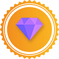 iconc10
