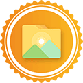 iconc15