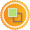 iconc2
