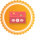 iconc4