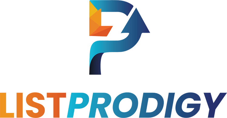 listprodigy-logo-750