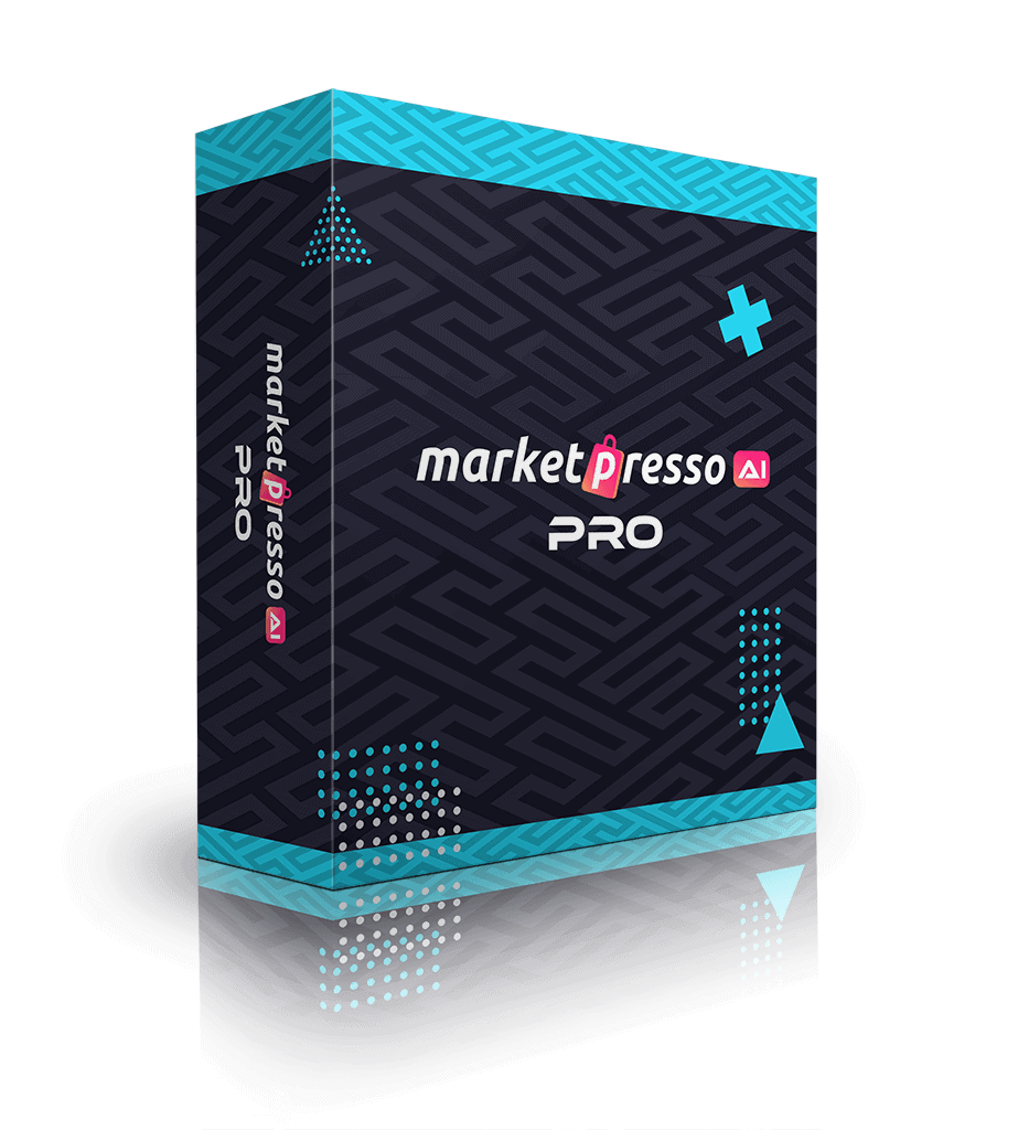pro