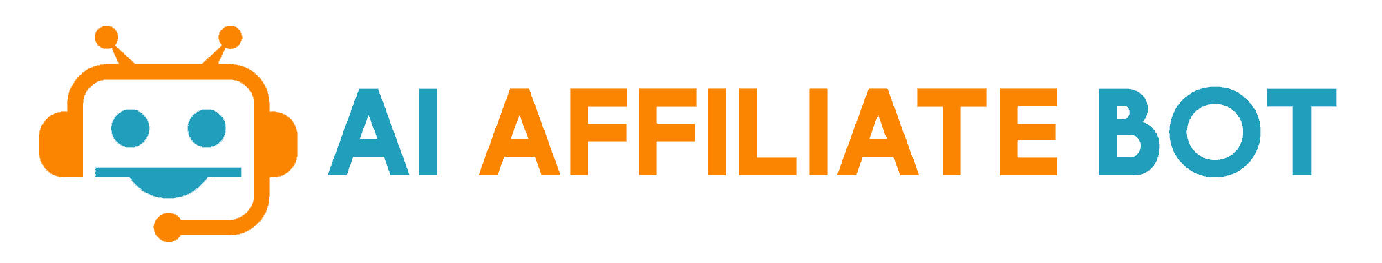 AI Affiliate Bot logo