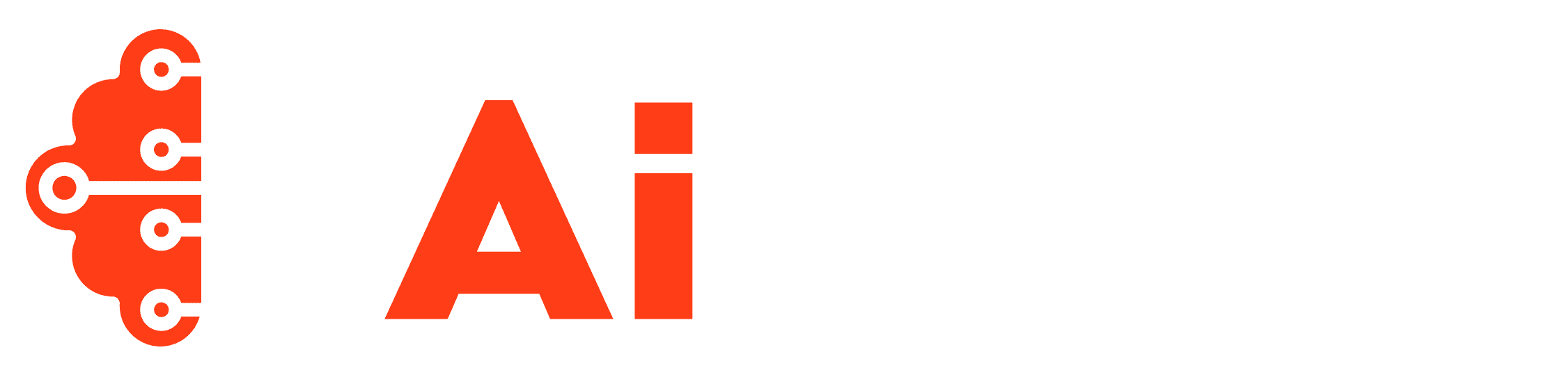 AI Pixa logo